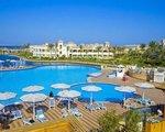 Pickalbatros Dana Beach Resort - Hurghada, Egipat - Hurgada, last minute odmor