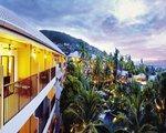 Destination Resorts Phuket Surin Beach, Tajland - all inclusive last minute odmor