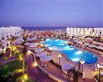 Ivy Cyrene Sharm Resort, Sharm El Sheikh - all inclusive last minute odmor