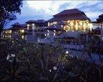 Khaolak Laguna Resort, Tajland, Phuket - last minute odmor