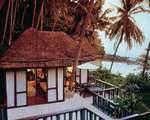 The Surin Phuket, Tajland, Phuket - last minute odmor