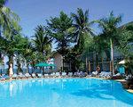 Travellers Beach Hotel, Kenija - all inclusive last minute odmor