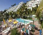 Hotel Altamar, Kanarski otoci - all inclusive last minute odmor