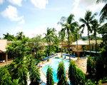 Coconut Village Resort, Tajland, Phuket - last minute odmor