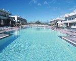 Thb Tropical Island, Kanarski otoci - all inclusive last minute odmor