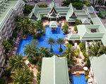 Holiday Inn Resort Phuket, Tajland, Phuket - last minute odmor