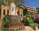 Novotel Phuket Resort, Tajland, Phuket - iz Ljubljane last minute odmor