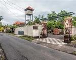 Villa Mandi, Bali - last minute odmor
