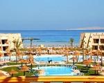 Jasmine Palace Resort & Spa, Egipat - all inclusive last minute odmor