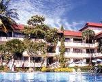 Patong Lodge Hotel, Tajland, Phuket - last minute odmor