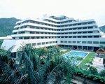 Patong Resort, Tajland, Phuket - last minute odmor