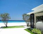 The Racha, Tajland, Phuket - last minute odmor