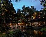 The Tubkaak Krabi Boutique Resort, Tajland - Krabi, last minute odmor