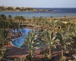 Jaz Solaya, Egipat - Marsa Alam, last minute odmor