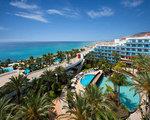 R2 P?jara Beach Hotel & Spa, Kanarski otoci - Fuerteventura, last minute odmor