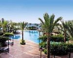 Jaz Dahabeya, Sharm El Sheikh - all inclusive last minute odmor