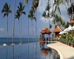 Napasai, A Belmond Hotel, Tajland - Koh Samui, last minute odmor