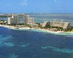 Hotel Riu Caribe, Meksiko - all inclusive last minute odmor