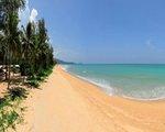 The Haven Khao Lak, Tajland, Phuket - last minute odmor