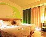 Maxonehotels.com @ Bukit Jimbaran, Bali - Kuta, Bali, last minute odmor