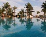 Dahab Lagoon Club & Resort, Egipat - all inclusive last minute odmor