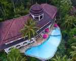 Ayung Resort Ubud, Bali - last minute odmor