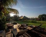 Plataran Ubud Hotel & Resort, Bali - Ubud, last minute odmor