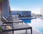 247 Boutique Hotel, Tajland - last minute odmor