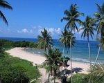 Shinagawa Beach, Šri Lanka - last minute odmor