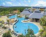Blau Costa Verde Beach Resort, Kuba - Holguin, last minute odmor
