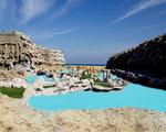 Caves Beach Resort, Egipat - all inclusive last minute odmor