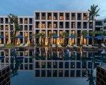 Awa Resort Koh Chang, Tajland - iz Ljubljane last minute odmor