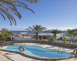 Apartments Garden & Sea Boutique Lodging By Livvo, Kanarski otoci - Fuerteventura, last minute odmor