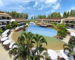 Arinara Bangtao Beach Resort, Tajland, Phuket - all inclusive last minute odmor