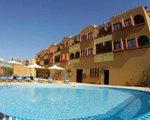 Marina View Port Ghalib Resort, Egipat - Marsa Alam, last minute odmor