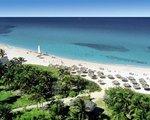 Roc Varadero, Kuba - last minute odmor