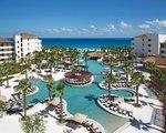 Secrets Playa Mujeres Golf & Spa Resort, Meksiko - all inclusive last minute odmor