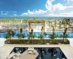 Royalton Riviera Cancun, Meksiko - last minute odmor