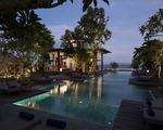 Maya Sanur Resort, Bali - last minute odmor