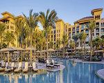 Four Seasons Resort Dubai At Jumeirah Beach, Dubai - Jumeirah, last minute odmor