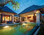 The Griya Villas, Bali - last minute odmor