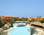 Jaz Makadi Oasis Club, Hurgada - last minute odmor