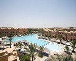 Jaz Makadi Oasis Resort, Hurgada - all inclusive last minute odmor