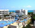 Valentin Perla Blanca, Kuba - all inclusive last minute odmor