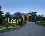 The Leaf On The Sands, Tajland, Phuket - iz Ljubljane last minute odmor