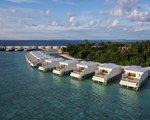 Amilla Maldives Resort And Residences, Maldivi - all inclusive, last minute