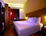 Ibis Fujairah, Dubai - last minute odmor