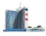 Novotel Fujairah, Dubai - last minute odmor