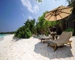 The Barefoot Eco Hotel, Maldivi - za obitelji, last minute