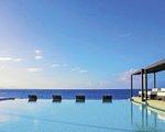 The Ocean Club, A Luxury Collection Resort, Costa Norte, Dominikanska Republika - last minute odmor